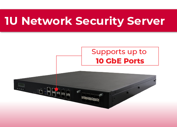 INA3608  Powered by  13th Gen Intel® Core™ Processors