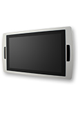 ASTUT-W155-PC1S