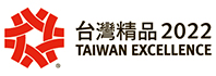 taiwanexcellence2022