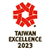2023 Taiwan Excellence