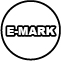 E-Mark