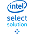 Intel select solution